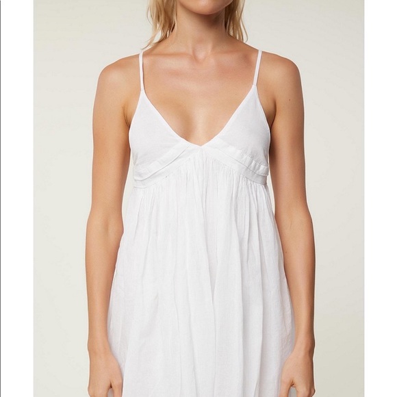 O'Neill Dresses & Skirts - O’Neill Felix cover up dress 👗 O'Neill Dresses & Skirts - O’Neill Felix cover up dress 👗